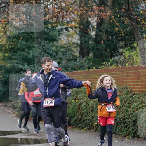 07.12.2025 - St. Pauli X-Mass-Run No. 15 Michael Burmester http://msf.ph/oto/9413435 07.12.2025 10:03:35 Laufen 443, 3156, 3154, 1010 meine-sportfotos.de