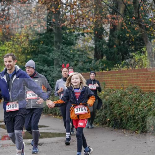 07.12.2025 - St. Pauli X-Mass-Run No. 15 Michael Burmester http://msf.ph/oto/9413444 07.12.2025 10:03:36 Laufen 3156, 3780, 3154, 1000, 2677 meine-sportfotos.de