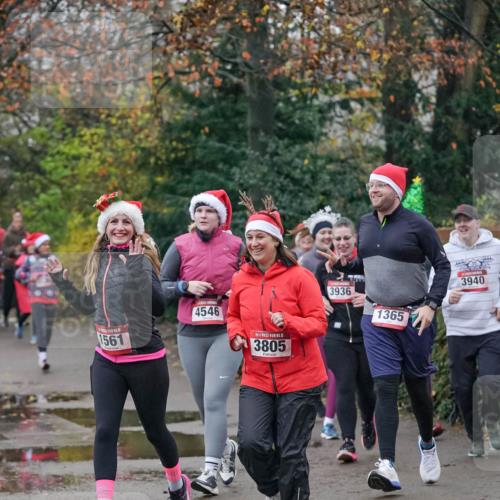 07.12.2025 - St. Pauli X-Mass-Run No. 15 Michael Burmester http://msf.ph/oto/9413568 07.12.2025 10:03:46 Laufen 1561, 4546, 15, 3805, 3936, 1365, 3940 meine-sportfotos.de