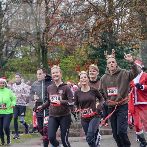 07.12.2025 - St. Pauli X-Mass-Run No. 15 Michael Burmester http://msf.ph/oto/9413712 07.12.2025 10:03:58 Laufen 4293, 3052, 5010, 87, 44, 4469, 4461 meine-sportfotos.de