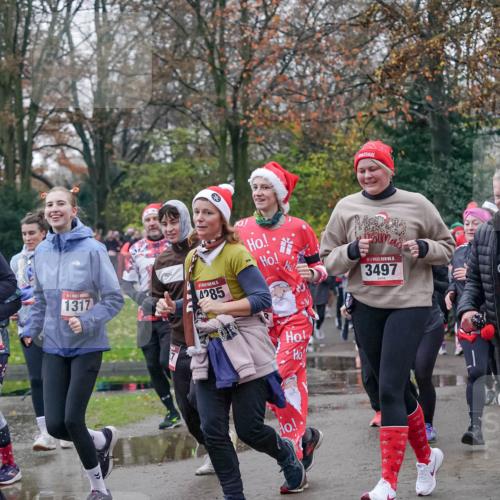 07.12.2025 - St. Pauli X-Mass-Run No. 15 Michael Burmester http://msf.ph/oto/9413763 07.12.2025 10:04:02 Laufen 1317, 4285, 15, 3497 meine-sportfotos.de