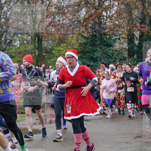 07.12.2025 - St. Pauli X-Mass-Run No. 15 Michael Burmester http://msf.ph/oto/9413805 07.12.2025 10:04:05 Laufen 141, 1996, 79, 4543, 90 meine-sportfotos.de