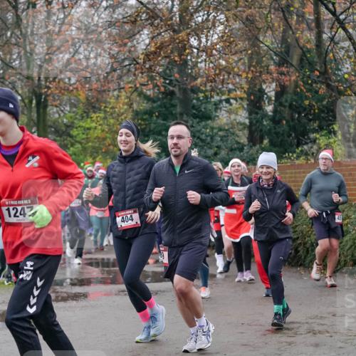 07.12.2025 - St. Pauli X-Mass-Run No. 15 Michael Burmester http://msf.ph/oto/9413895 07.12.2025 10:04:12 Laufen 15, 1242, 404, 45 meine-sportfotos.de