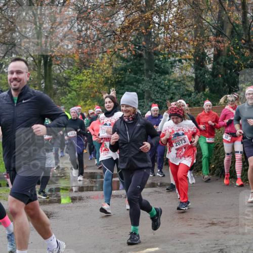 07.12.2025 - St. Pauli X-Mass-Run No. 15 Michael Burmester http://msf.ph/oto/9413907 07.12.2025 10:04:13 Laufen 4464, 15, 356, 2073, 4513, 50 meine-sportfotos.de