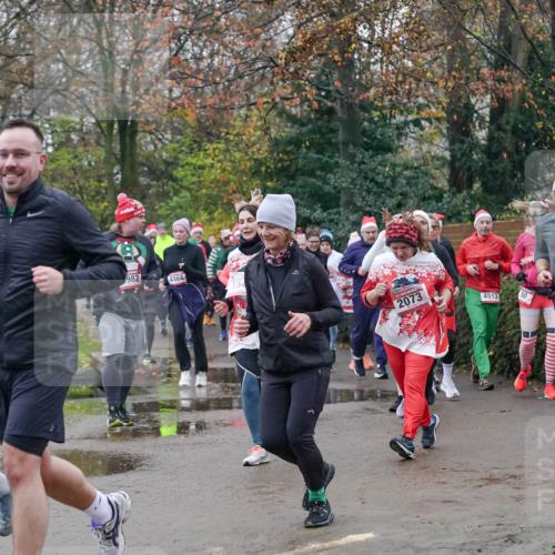07.12.2025 - St. Pauli X-Mass-Run No. 15 Michael Burmester http://msf.ph/oto/9413910 07.12.2025 10:04:13 Laufen 982, 4464, 2073, 4513, 50 meine-sportfotos.de