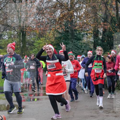 07.12.2025 - St. Pauli X-Mass-Run No. 15 Michael Burmester http://msf.ph/oto/9413936 07.12.2025 10:04:15 Laufen 4538, 398, 3080, 30, 86, 424, 211, 50 meine-sportfotos.de