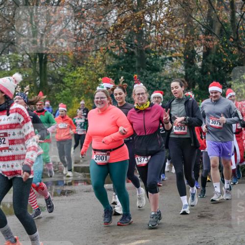 07.12.2025 - St. Pauli X-Mass-Run No. 15 Michael Burmester http://msf.ph/oto/9414004 07.12.2025 10:04:20 Laufen 92, 4541, 2001, 1373, 4093, 3079 meine-sportfotos.de