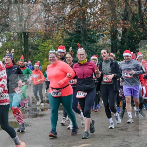 07.12.2025 - St. Pauli X-Mass-Run No. 15 Michael Burmester http://msf.ph/oto/9414007 07.12.2025 10:04:20 Laufen 1069, 454, 2001, 22, 1373, 40, 38, 3079 meine-sportfotos.de