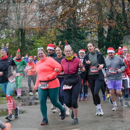07.12.2025 - St. Pauli X-Mass-Run No. 15 Michael Burmester http://msf.ph/oto/9414010 07.12.2025 10:04:20 Laufen 1069, 603, 1544, 5, 2001, 1373, 4093, 3079, 34 meine-sportfotos.de
