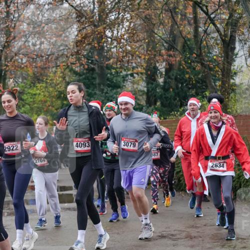 07.12.2025 - St. Pauli X-Mass-Run No. 15 Michael Burmester http://msf.ph/oto/9414025 07.12.2025 10:04:21 Laufen 5, 2922, 2104, 4093, 3079, 887, 2634 meine-sportfotos.de