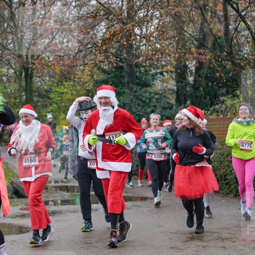 07.12.2025 - St. Pauli X-Mass-Run No. 15 Michael Burmester http://msf.ph/oto/9414083 07.12.2025 10:04:25 Laufen 4160, 201, 415, 4775, 4350 meine-sportfotos.de