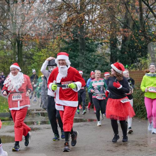 07.12.2025 - St. Pauli X-Mass-Run No. 15 Michael Burmester http://msf.ph/oto/9414086 07.12.2025 10:04:26 Laufen 4160, 4350, 2068, 4775 meine-sportfotos.de