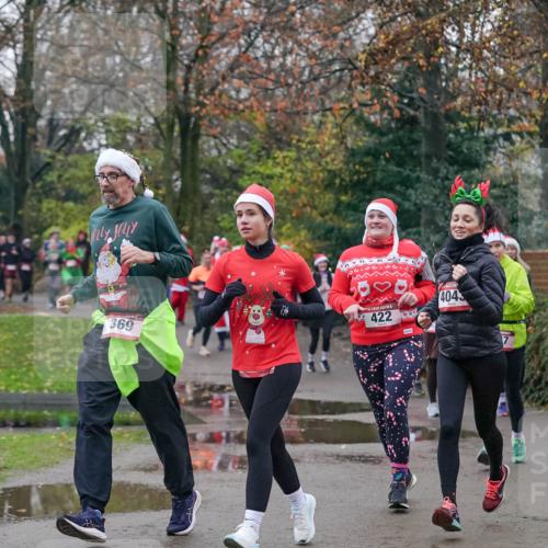 07.12.2025 - St. Pauli X-Mass-Run No. 15 Michael Burmester http://msf.ph/oto/9414237 07.12.2025 10:04:40 Laufen 369, 422, 404 meine-sportfotos.de