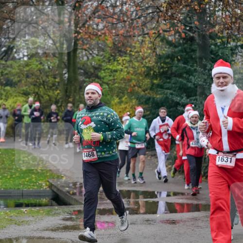 07.12.2025 - St. Pauli X-Mass-Run No. 15 Michael Burmester http://msf.ph/oto/9414653 07.12.2025 10:05:13 Laufen 17401, 1468, 435, 5, 1631 meine-sportfotos.de