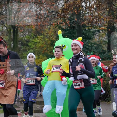 07.12.2025 - St. Pauli X-Mass-Run No. 15 Michael Burmester http://msf.ph/oto/9414846 07.12.2025 10:05:43 Laufen 5, 198, 24, 5, 2649, 1204, 70, 61, 4467, 1201 meine-sportfotos.de
