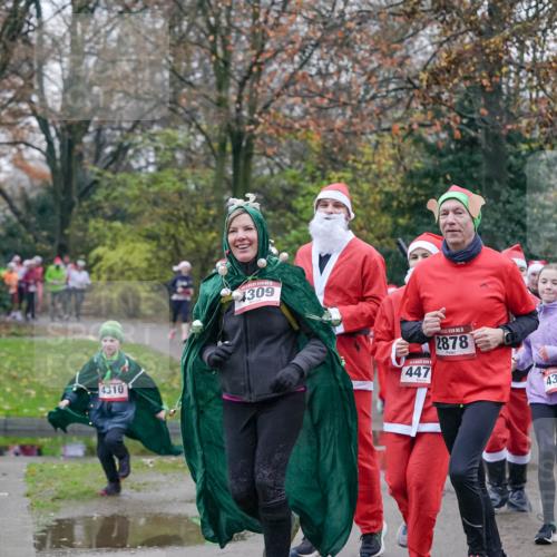 07.12.2025 - St. Pauli X-Mass-Run No. 15 Michael Burmester http://msf.ph/oto/9414994 07.12.2025 10:06:13 Laufen 4310, 4309, 447, 15, 2878, 43 meine-sportfotos.de