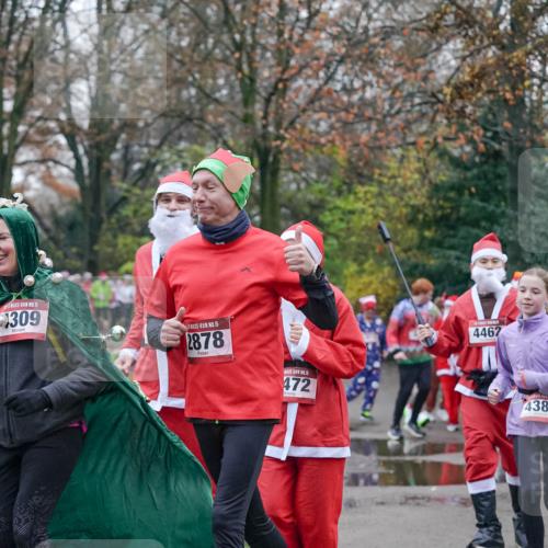 07.12.2025 - St. Pauli X-Mass-Run No. 15 Michael Burmester http://msf.ph/oto/9415001 07.12.2025 10:06:13 Laufen 15, 309, 15, 2878, 15, 472, 4462, 438 meine-sportfotos.de