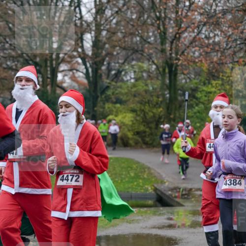 07.12.2025 - St. Pauli X-Mass-Run No. 15 Michael Burmester http://msf.ph/oto/9415006 07.12.2025 10:06:14 Laufen 44, 15, 4472, 44, 15, 4384 meine-sportfotos.de