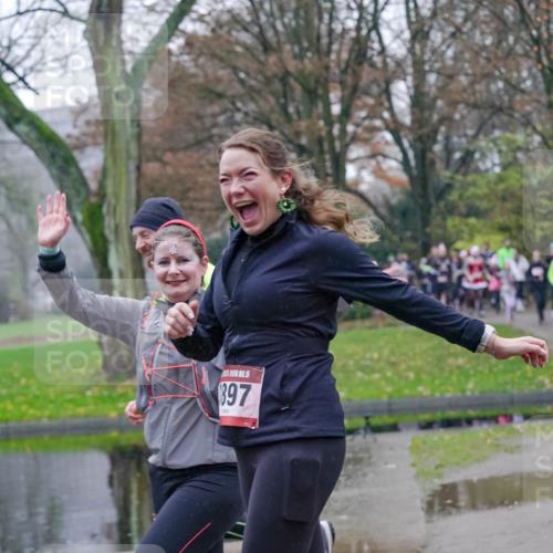 07.12.2025 - St. Pauli X-Mass-Run No. 15 Michael Burmester http://msf.ph/oto/9415101 07.12.2025 10:06:41 Laufen 897 meine-sportfotos.de