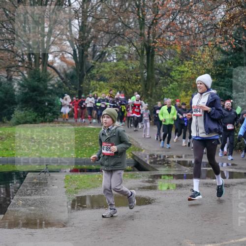 07.12.2025 - St. Pauli X-Mass-Run No. 15 Michael Burmester http://msf.ph/oto/9415108 07.12.2025 10:06:44 Laufen 4189, 4064, 4310 meine-sportfotos.de