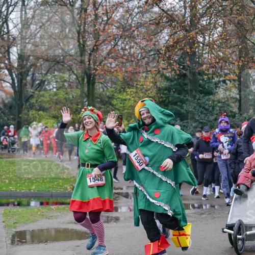 07.12.2025 - St. Pauli X-Mass-Run No. 15 Michael Burmester http://msf.ph/oto/9415128 07.12.2025 10:06:48 Laufen 1548, 1550, 4701 meine-sportfotos.de