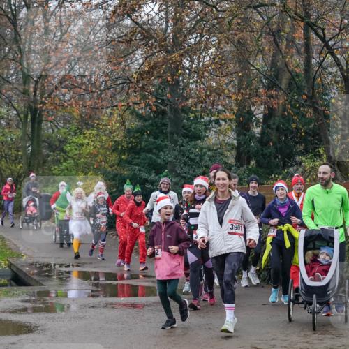 07.12.2025 - St. Pauli X-Mass-Run No. 15 Michael Burmester http://msf.ph/oto/9415160 07.12.2025 10:06:58 Laufen 1329, 2379, 3901 meine-sportfotos.de