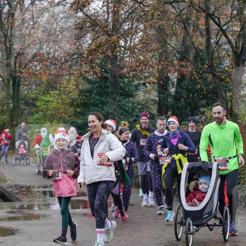 07.12.2025 - St. Pauli X-Mass-Run No. 15 Michael Burmester http://msf.ph/oto/9415164 07.12.2025 10:06:59 Laufen 302, 469, 31, 4009, 009 meine-sportfotos.de