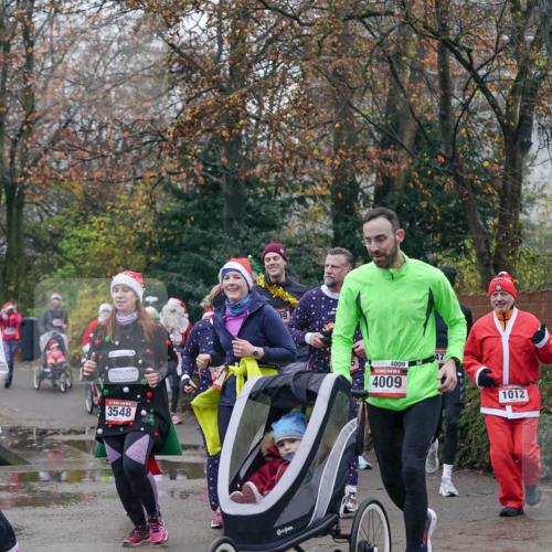 07.12.2025 - St. Pauli X-Mass-Run No. 15 Michael Burmester http://msf.ph/oto/9415169 07.12.2025 10:07:00 Laufen 3548, 4009, 4009, 47, 1012 meine-sportfotos.de