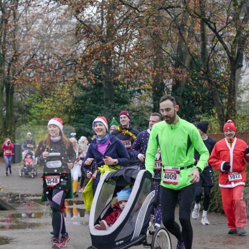 07.12.2025 - St. Pauli X-Mass-Run No. 15 Michael Burmester http://msf.ph/oto/9415170 07.12.2025 10:07:00 Laufen 3548, 699, 115, 4009, 4009, 1012 meine-sportfotos.de
