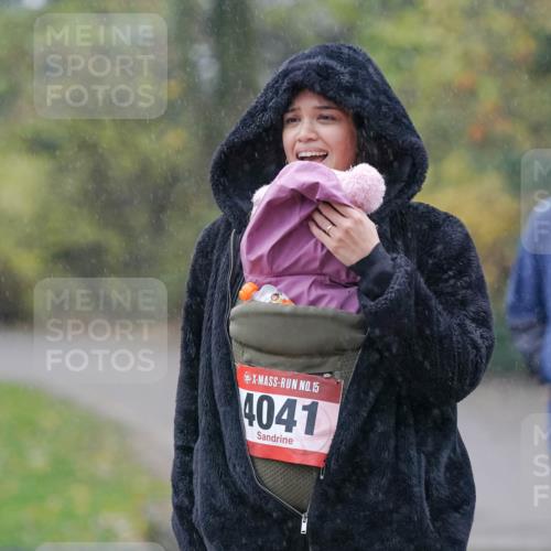 07.12.2025 - St. Pauli X-Mass-Run No. 15 Michael Burmester http://msf.ph/oto/9415360 07.12.2025 10:09:51 Laufen 15, 4041 meine-sportfotos.de