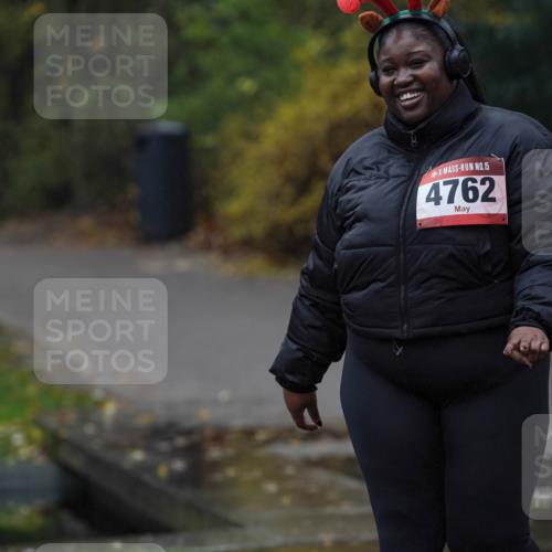 07.12.2025 - St. Pauli X-Mass-Run No. 15 Michael Burmester http://msf.ph/oto/9415374 07.12.2025 10:11:10 Laufen 15, 4762 meine-sportfotos.de