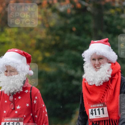 07.12.2025 - St. Pauli X-Mass-Run No. 15 Michael Burmester http://msf.ph/oto/9415395 07.12.2025 10:11:40 Laufen 15, 1110, 15, 4111 meine-sportfotos.de