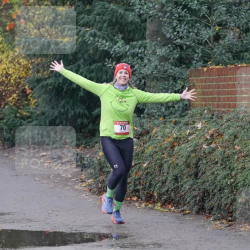 07.12.2025 - St. Pauli X-Mass-Run No. 15 Michael Burmester http://msf.ph/oto/9415585 07.12.2025 10:19:50 Laufen 2349, 70 meine-sportfotos.de