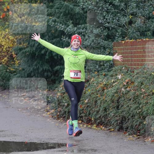 07.12.2025 - St. Pauli X-Mass-Run No. 15 Michael Burmester http://msf.ph/oto/9415586 07.12.2025 10:19:50 Laufen 2349, 70 meine-sportfotos.de