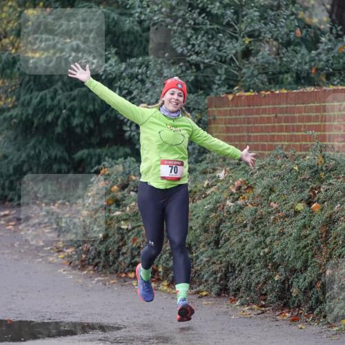 07.12.2025 - St. Pauli X-Mass-Run No. 15 Michael Burmester http://msf.ph/oto/9415588 07.12.2025 10:19:50 Laufen 2349, 70 meine-sportfotos.de