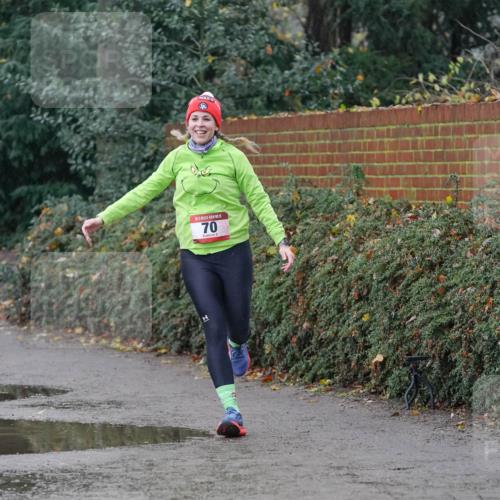 07.12.2025 - St. Pauli X-Mass-Run No. 15 Michael Burmester http://msf.ph/oto/9415593 07.12.2025 10:19:51 Laufen 2349, 15, 70 meine-sportfotos.de