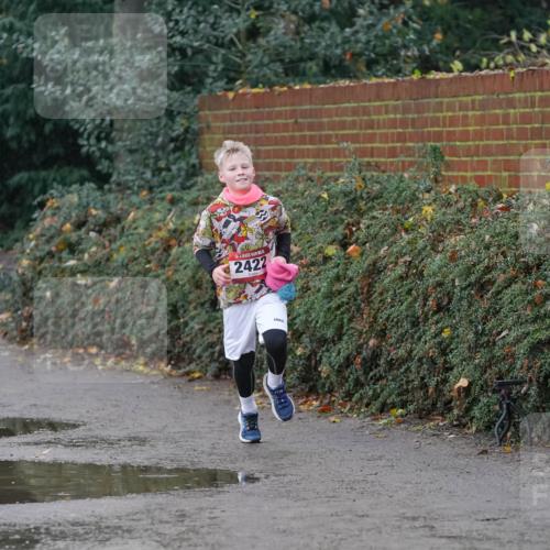 07.12.2025 - St. Pauli X-Mass-Run No. 15 Michael Burmester http://msf.ph/oto/9415610 07.12.2025 10:19:59 Laufen 2422 meine-sportfotos.de