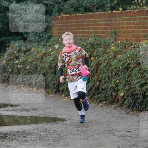 07.12.2025 - St. Pauli X-Mass-Run No. 15 Michael Burmester http://msf.ph/oto/9415612 07.12.2025 10:19:59 Laufen 15, 2422 meine-sportfotos.de