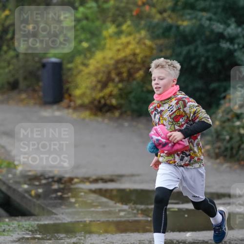 07.12.2025 - St. Pauli X-Mass-Run No. 15 Michael Burmester http://msf.ph/oto/9415613 07.12.2025 10:20:00 Laufen  meine-sportfotos.de
