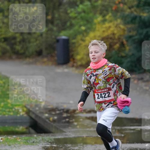 07.12.2025 - St. Pauli X-Mass-Run No. 15 Michael Burmester http://msf.ph/oto/9415615 07.12.2025 10:20:01 Laufen 15, 2422 meine-sportfotos.de