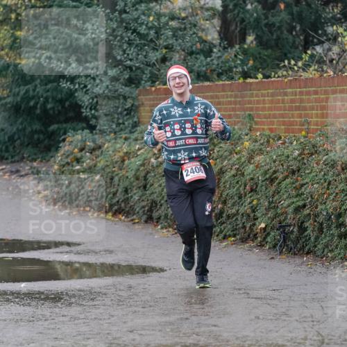 07.12.2025 - St. Pauli X-Mass-Run No. 15 Michael Burmester http://msf.ph/oto/9415622 07.12.2025 10:20:11 Laufen 2406 meine-sportfotos.de