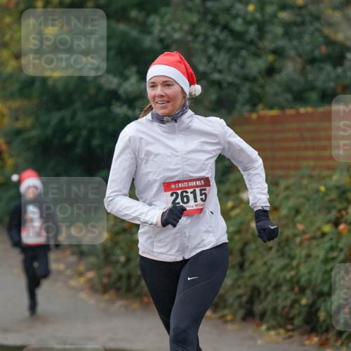07.12.2025 - St. Pauli X-Mass-Run No. 15 Michael Burmester http://msf.ph/oto/9415635 07.12.2025 10:20:18 Laufen 15, 2615 meine-sportfotos.de