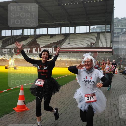 07.12.2025 - St. Pauli X-Mass-Run No. 15 Fabian Wolf http://msf.ph/oto/9416111 07.12.2025 11:07:50 Ziel 271, 273, 286, 293, 332, 377, 389, 397, 623, 774, 1107, 1123, 1378, 1381, 1382, 1383, 1439, 1441, 1460, 1509, 1812, 1910, 2693 meine-sportfotos.de