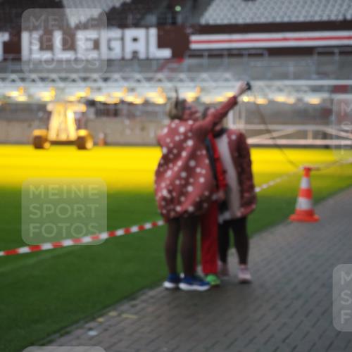 07.12.2025 - St. Pauli X-Mass-Run No. 15 Fabian Wolf http://msf.ph/oto/9417002 07.12.2025 11:13:09 Ziel 17, 22, 47, 681, 683, 684, 919, 1022, 1175, 1178, 1645, 1646, 1647, 1703 meine-sportfotos.de