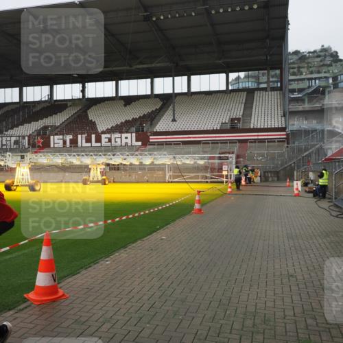07.12.2025 - St. Pauli X-Mass-Run No. 15 Fabian Wolf http://msf.ph/oto/9417052 07.12.2025 11:13:39 Ziel 585, 1111, 1114, 2773 meine-sportfotos.de