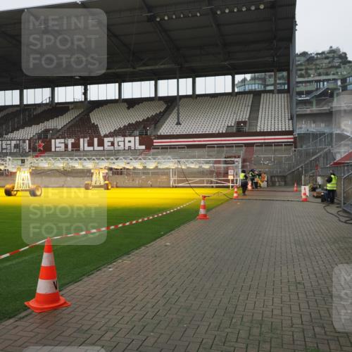 07.12.2025 - St. Pauli X-Mass-Run No. 15 Fabian Wolf http://msf.ph/oto/9417053 07.12.2025 11:13:39 Ziel 585, 1111, 1114, 2773 meine-sportfotos.de