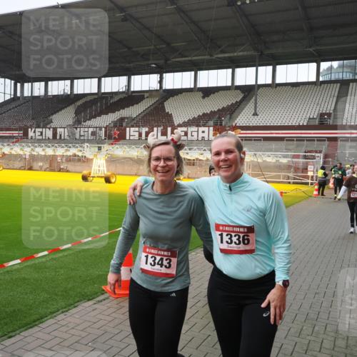 07.12.2025 - St. Pauli X-Mass-Run No. 15 Fabian Wolf http://msf.ph/oto/9417668 07.12.2025 11:19:47 Ziel 367, 373, 1336, 1343, 2217, 2581, 2771, 3075, 3160, 3822, 3823 meine-sportfotos.de