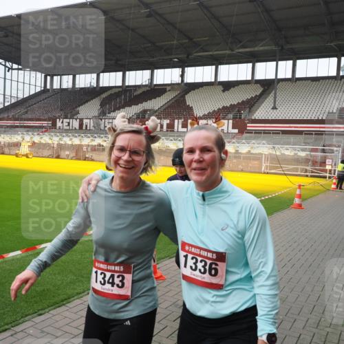 07.12.2025 - St. Pauli X-Mass-Run No. 15 Fabian Wolf http://msf.ph/oto/9417670 07.12.2025 11:19:47 Ziel 367, 373, 1336, 1343, 2217, 2581, 2771, 3075, 3160, 3822, 3823 meine-sportfotos.de