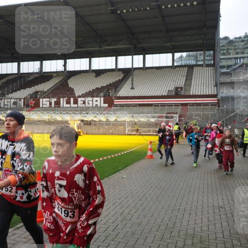 07.12.2025 - St. Pauli X-Mass-Run No. 15 Fabian Wolf http://msf.ph/oto/9418260 07.12.2025 11:24:49 Ziel 705, 1320, 1346, 1384, 1427, 1752, 2447, 2448, 2480, 2852, 2859, 2869, 3193, 3194, 3195, 3306, 3314, 4632 meine-sportfotos.de