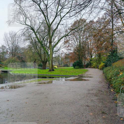 07.12.2025 - St. Pauli X-Mass-Run No. 15 Michael Burmester http://msf.ph/oto/9425626 07.12.2025 09:17:21 Laufen  meine-sportfotos.de